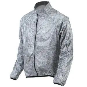 통기성 초경량 바람막이 생활방수 자전거라이딩 방풍자켓