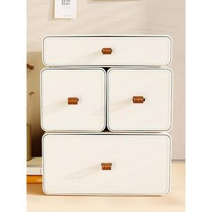 데스크탑 정리함 서랍형 사무실 PP 소재 다층 분류함 잡화 학생용 문구 워크스테이션