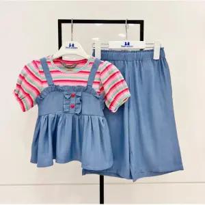 [탈렌트키즈](모다시흥)쁘띠앙팡 PCY39GUF96 PC퓨리베리세트_SH