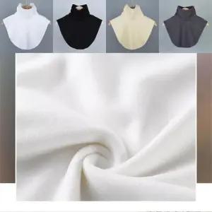 폴라티 TC 페이크목폴라 넥워머 목토시 겨울 골프 목티