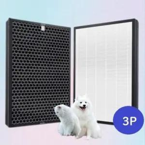 AX142N9081SD 좋은 품질 삼성호환 국산3P CFX-D100D