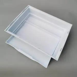 앵무새 새장 잉꼬 이동장 놀이터 중형 새집 둥지 기본 패키지 조류 용품