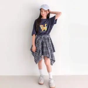 [버블트리]버블트리 [X500]샤이닝체크세트