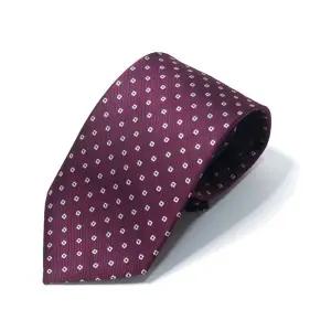 찰스톤 넥타이 와이셔츠 수트 정장 잡화 선물 기념 넥타이 신사용 선물