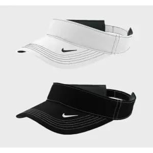 [나이키]나이키 골프 썬캡 썬바이저 드라이핏 모자