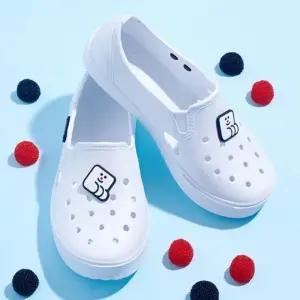 마루 통통 개학 실내화 택1 학교 초등학생 실내화 준비물 실내화