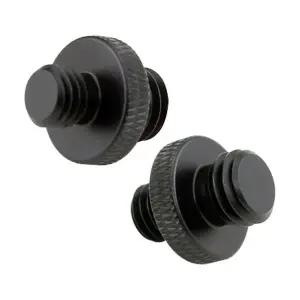 [셀러에이드]카메라 변환 M8 M10 나사 볼트 삼각대 조명 부품 K101