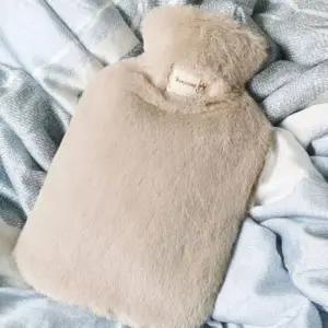 보온 물주머니 커버 포함 핫팩 온찜질 PVC 찜질팩 CFP1+3BzV