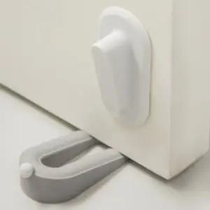 방문 스토퍼 nJl4+3xrk