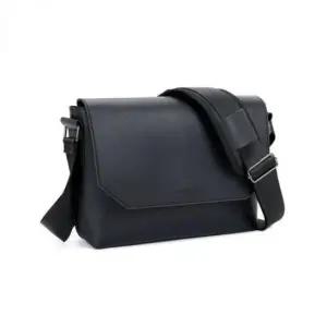 [JED] 숄더 미니 남성용 슬링백 가방 데일리 크로스백 소형