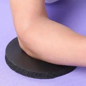 논슬립요가매트 운동 패드