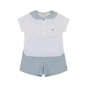 [AK원주점] [에뜨와] 알로상하(07T323005)