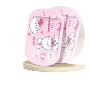 미니 핫팩 주머니용 작업실 핸드워머 겨울 손등 사무실 손목 따뜻 군화 휴대