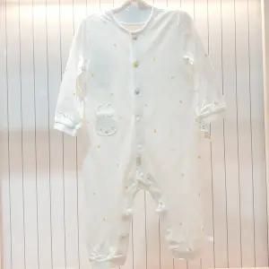 미피우주 AY110601