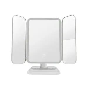 화장대거울 탁상 조명 LED