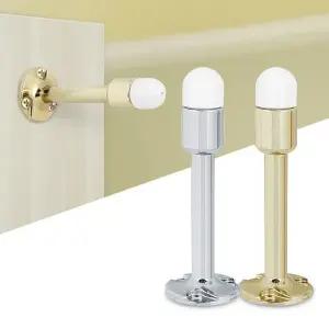 일자스토퍼 90 2개/문쾅방지 도어쿠션방문 고무스토퍼 Mqw1+9oFh