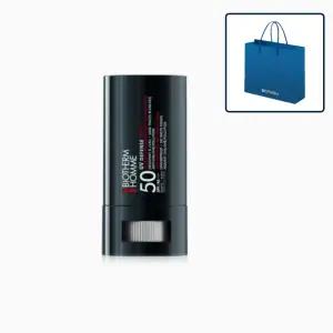 비오템 옴므 UV 디펜스 선스틱 20g 선크림 썬스틱 백화점 상품