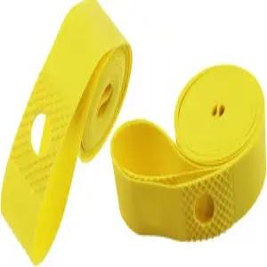 하이동 26인치 자전거 휠 링 테이프 라이너 700C 로드 바이크 산악 튜브 PVC 내부 매트 타이어 바람 방지