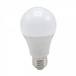 M3001 LED.Bulb.8W LED전구 8W 아리랑과학 6500K ARI 과학용품 과학준비물