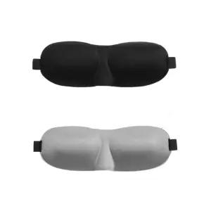 3D 수면안대 jkO8+8DJB