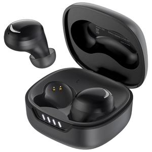 YINTEE 커널형 무선 블루투스 이어폰 ENC 노이즈 캔슬링