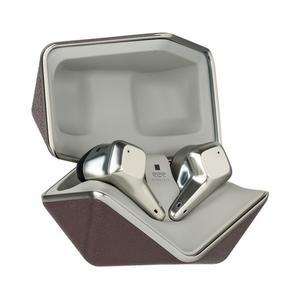 하이파이맨 스바나 와이어리스 노이즈캔슬링 무선이어폰 HIFIMAN SVANAR-WIRELESS LE