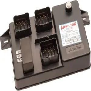 Arieltek 1998 Sea Doo GSX/GTX 제한 MPEM CDI 프로그래밍 필요 없음