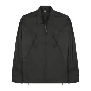 라이트웨이트 드로우코드 집업 윈드브레이커 20CLOS062A 006472A921