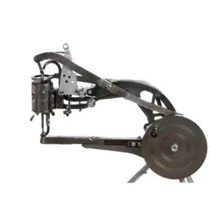 구두 신발 수선 재봉틀 가죽 수선 미싱기 미싱 장비 기계