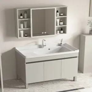 애벌빨래 세면대 세탁 캠핑장 싱크볼 실씽크대 하수구 탕비실 씽크대 다용도 씽크볼 손빨래 간