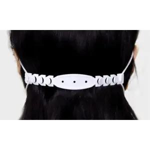 귀아픔 방지 마스크밴드 마스크귀아픔 마스크고리 Axg8+5GVd