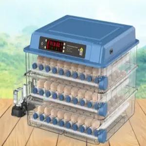 알부화기 병아리 오리 메추리 단전기 닭 유정란