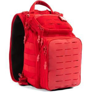 마이 메디치 리콘 프로 - HSA FSA 응급처치 키트 250개 이상의 및 생존 필수품, 소모품, 가정, 자동차,