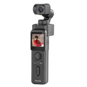 유튜브용카메라 영상촬영카메라 고화질 카메라 휴대용 표준모델