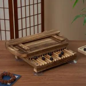 제환기 제조기 만드는 수제 용품 만들기 자동 3g 알약