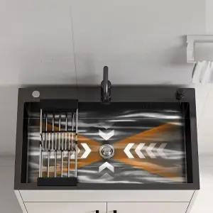 미니싱크대 탕비실 개수대 하부상 베란다 싱크볼 씽크대 수영장 간이