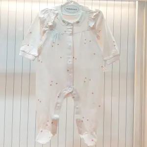 레토우주 AX11060p