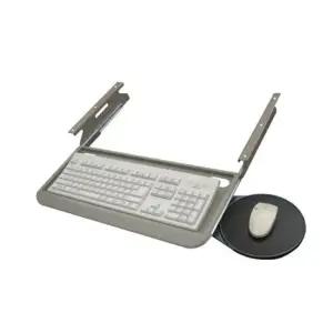 키보드트레이 키보드 받침대 C905 1color