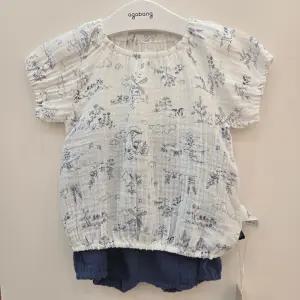 [아가방]트왈드반소상하 01T317655_US