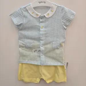 [아가방]프루반소상하 01T317611_US