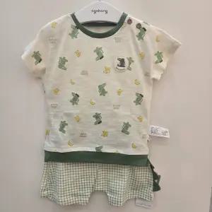 [아가방]로카반소상하 01T317610_US