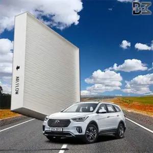 PM2.5 A7S8M6X3 차량용 에어컨필터 초미세먼지차단 맥스크루즈