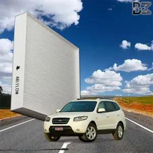 PM2.5에어컨필터 Q1H2X2A7 초미세먼지차단 싼타페더스타일