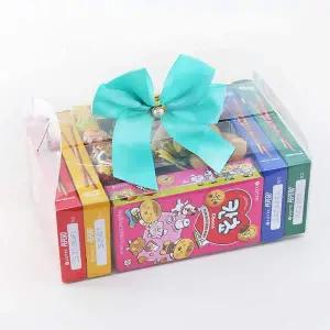 리본핸들박스 C1E8X3P4