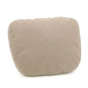 ACEPEED L7E3B1N7 차량용 S급 목쿠션 가죽시리즈 A79