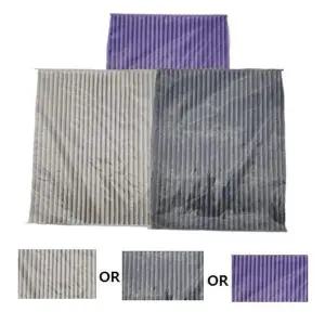 좋은 F5O0C1O2 품질 기아 K3쿱 13년8월 16.3월 자동차 에어컨