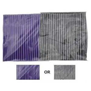 좋은 G3T6H2E2 품질 올뉴닝신형 17년 에어컨필터 1P 16년이