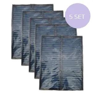 좋은 M1G7E3N4 품질 그랜저XG 02년3월 05년8월 자동차 에어컨