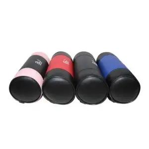 차량용 O8X3X1E2 목쿠션 4종 택1 자동차목쿠션 자동차목베개 차