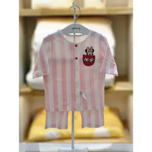 [아가방]아가방 세이브존02 포켓미니7부어픈내의 02s3176511 (47223956)